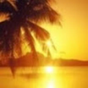 Meet your Posher, Vlad